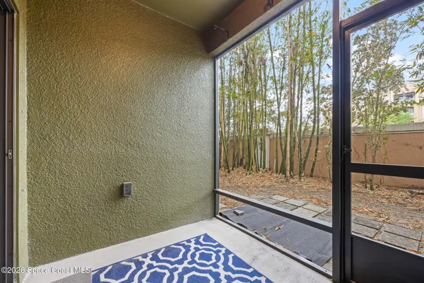 $290,000 | 1345 Lara Circle, Unit 104, Rockledge, FL 32955