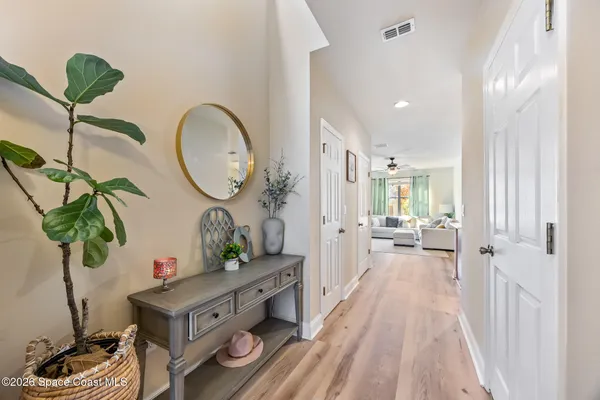 $290,000 | 1345 Lara Circle, Unit 104, Rockledge, FL 32955