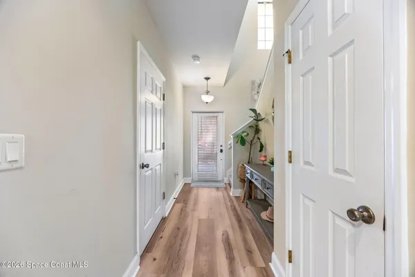 $290,000 | 1345 Lara Circle, Unit 104, Rockledge, FL 32955