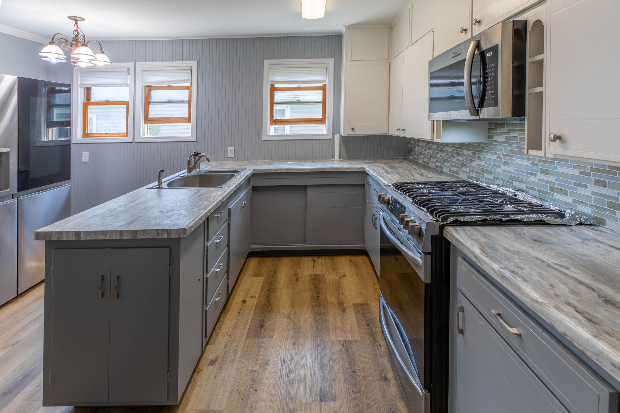 1227 Iverson Street Rhinelander, WI 54501 - Photo 11 of 44 Gallery Image 11