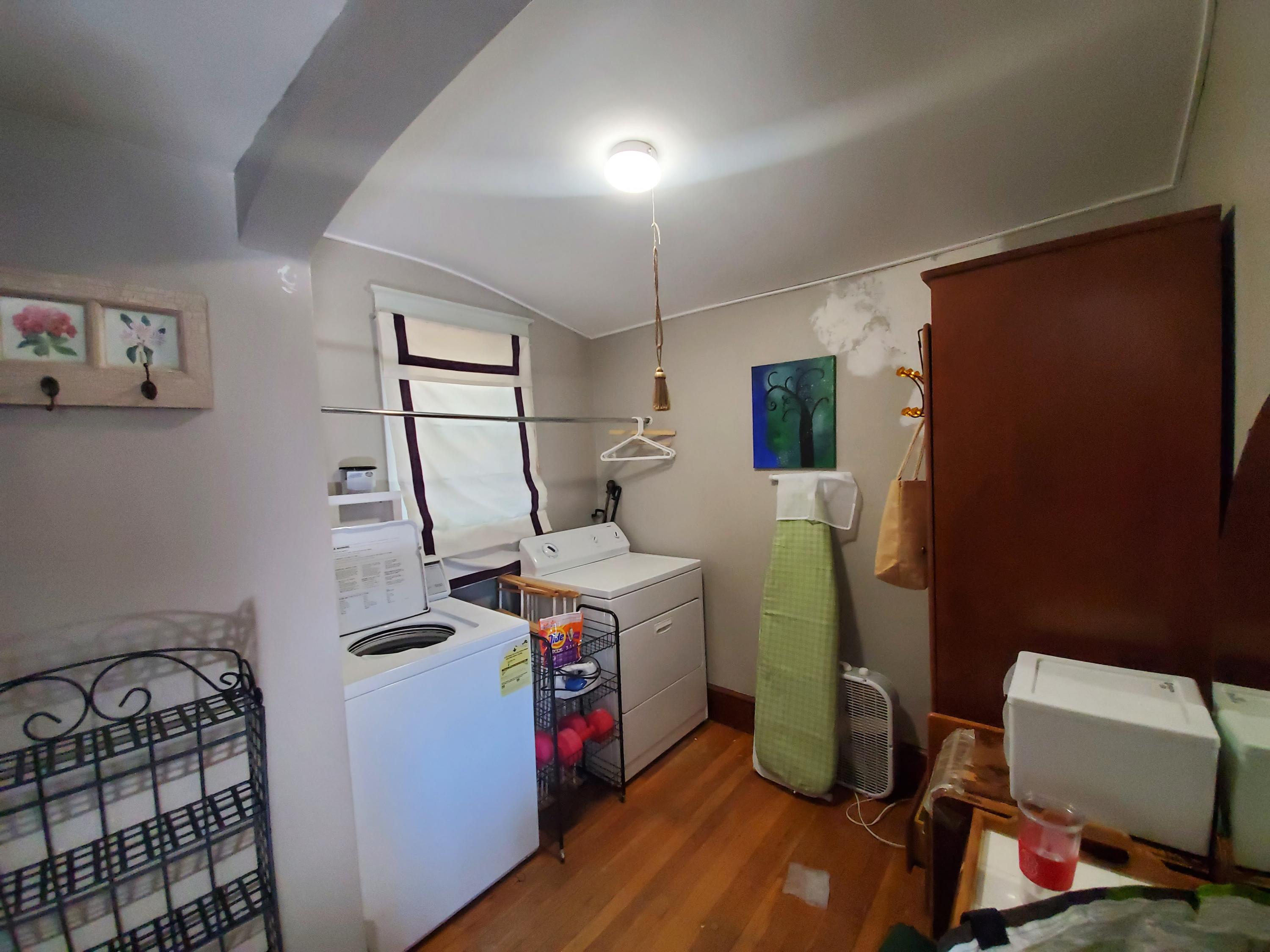 12 George Street Bangor, ME 04401 - Photo 21 of 28 20210507_161659