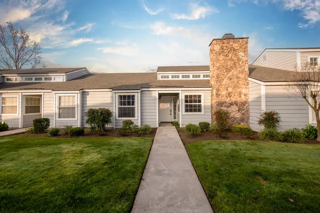 $254,000 | 1423 Plymouth Rock Way, Clovis, CA 93612