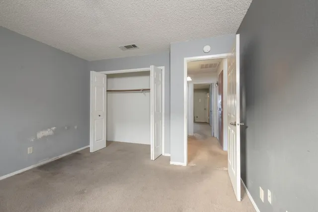 $254,000 | 1423 Plymouth Rock Way, Clovis, CA 93612