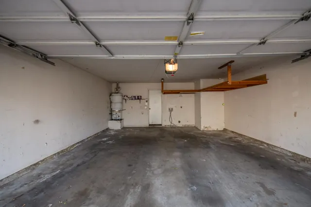 $254,000 | 1423 Plymouth Rock Way, Clovis, CA 93612