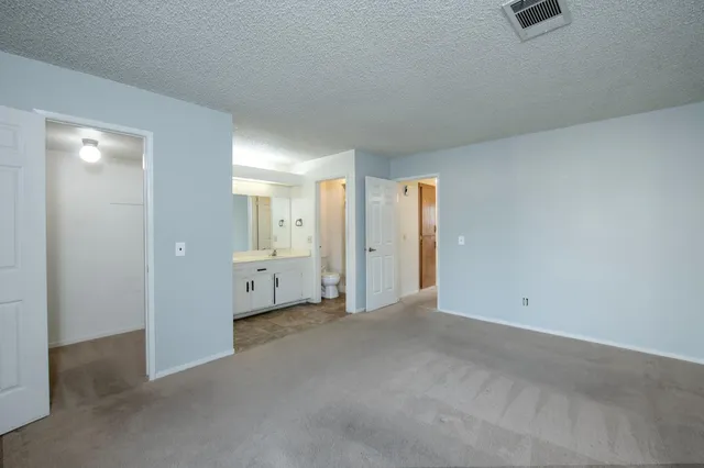 $254,000 | 1423 Plymouth Rock Way, Clovis, CA 93612