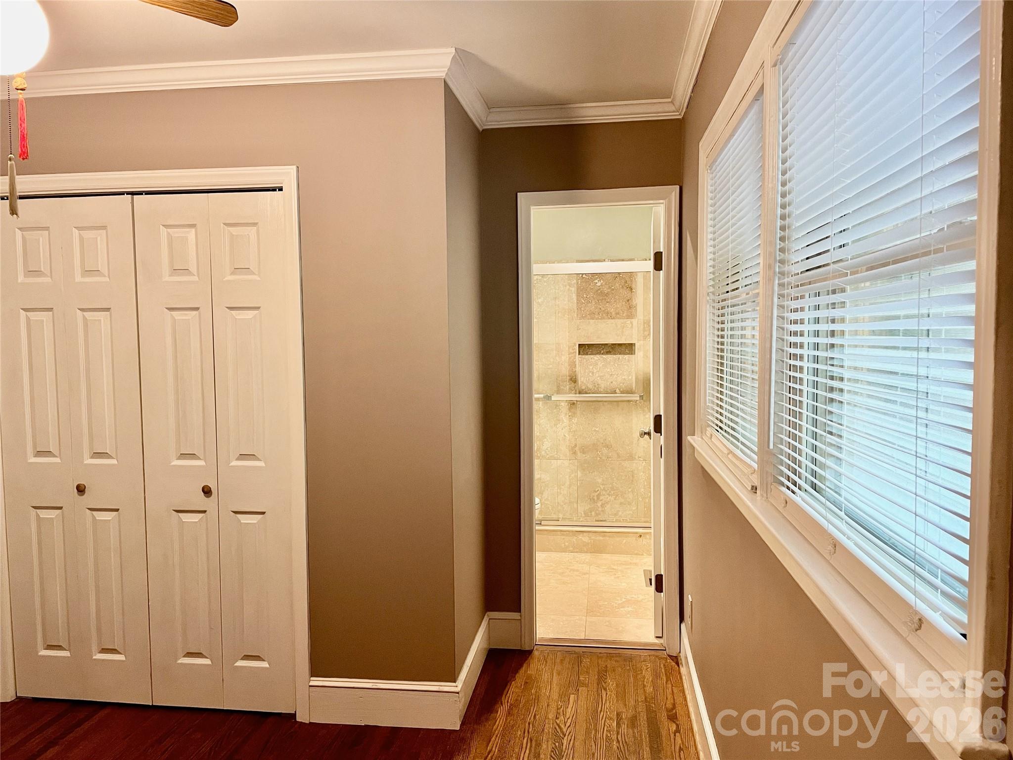 5226 Murrayhill Road Charlotte, NC 28210 - Photo 20 of 33