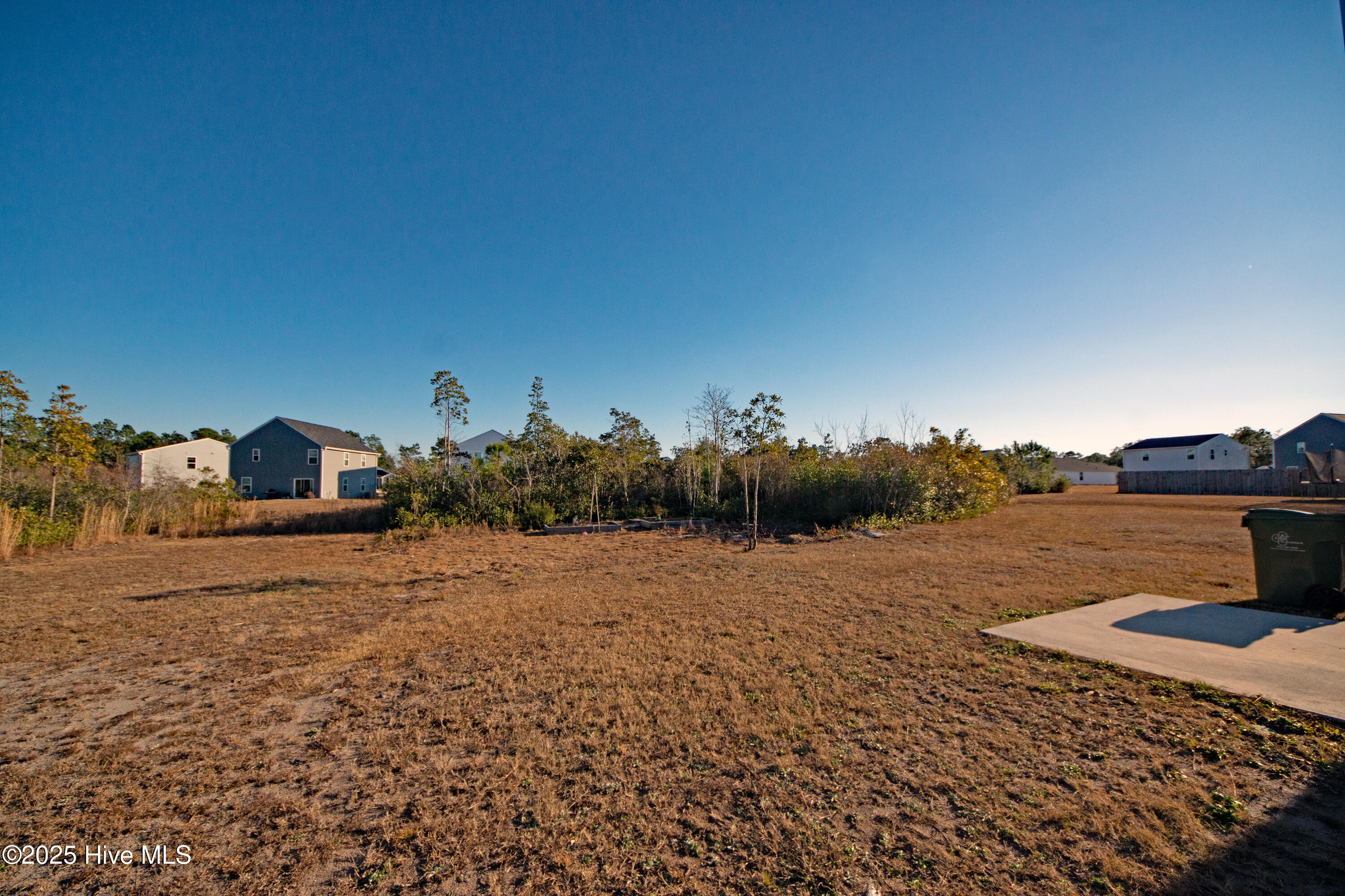 306 Range Circle Holly Ridge, NC 28445 - Photo 55 of 55 DSC01760