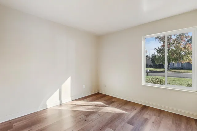 $449,000 | 3708 Pullman Drive, Sacramento, CA 95827