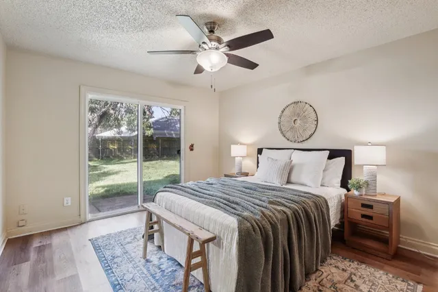 $449,000 | 3708 Pullman Drive, Sacramento, CA 95827