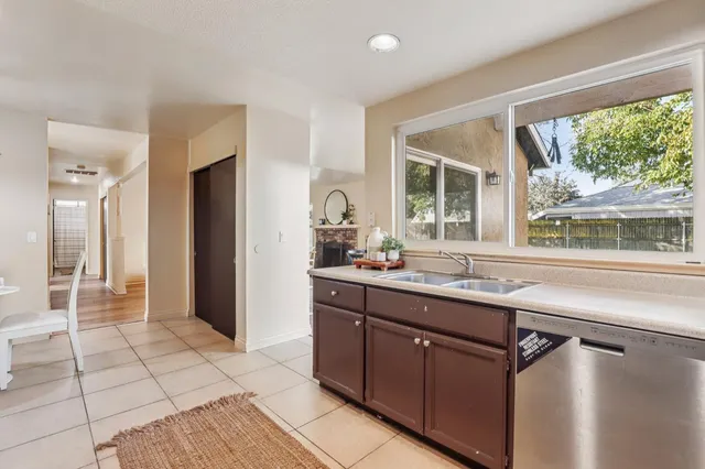 $449,000 | 3708 Pullman Drive, Sacramento, CA 95827