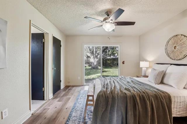 $449,000 | 3708 Pullman Drive, Sacramento, CA 95827