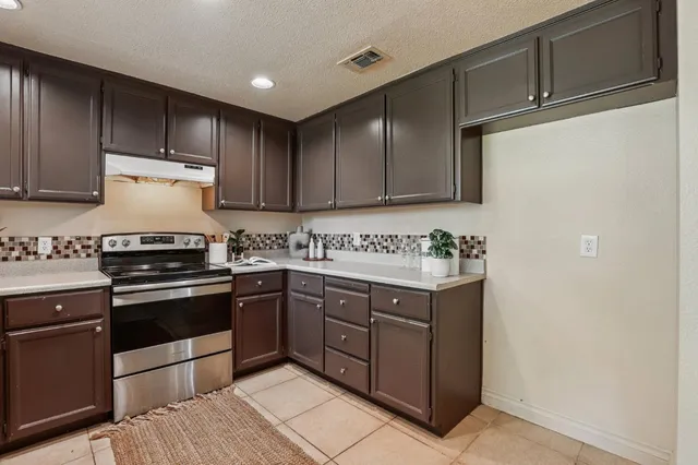 $449,000 | 3708 Pullman Drive, Sacramento, CA 95827