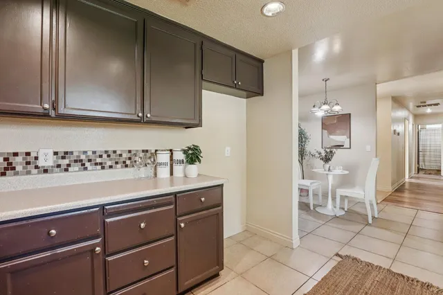 $449,000 | 3708 Pullman Drive, Sacramento, CA 95827