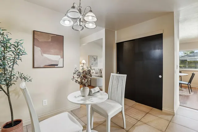 $449,000 | 3708 Pullman Drive, Sacramento, CA 95827