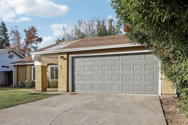 $449,000 | 3708 Pullman Drive, Sacramento, CA 95827