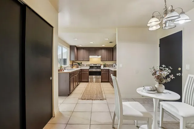 $449,000 | 3708 Pullman Drive, Sacramento, CA 95827