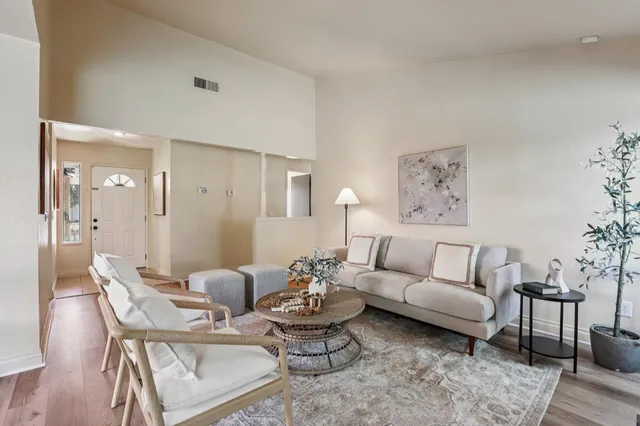 $449,000 | 3708 Pullman Drive, Sacramento, CA 95827