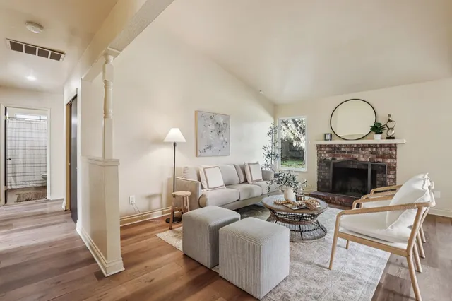 $449,000 | 3708 Pullman Drive, Sacramento, CA 95827