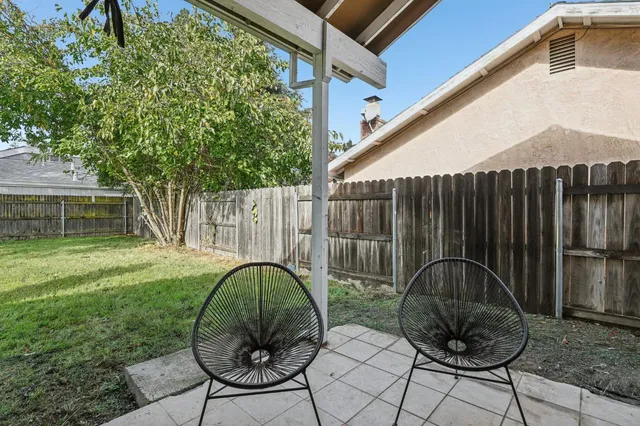 $449,000 | 3708 Pullman Drive, Sacramento, CA 95827