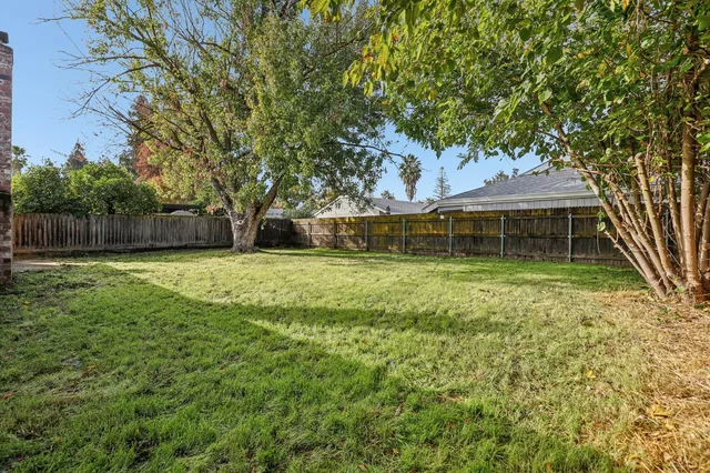 $449,000 | 3708 Pullman Drive, Sacramento, CA 95827