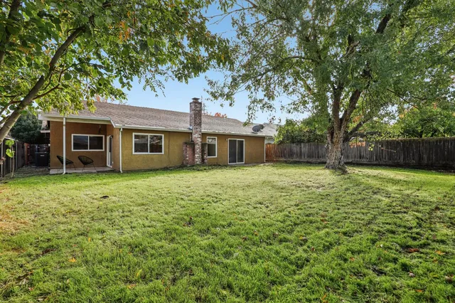 $449,000 | 3708 Pullman Drive, Sacramento, CA 95827