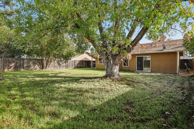 $449,000 | 3708 Pullman Drive, Sacramento, CA 95827