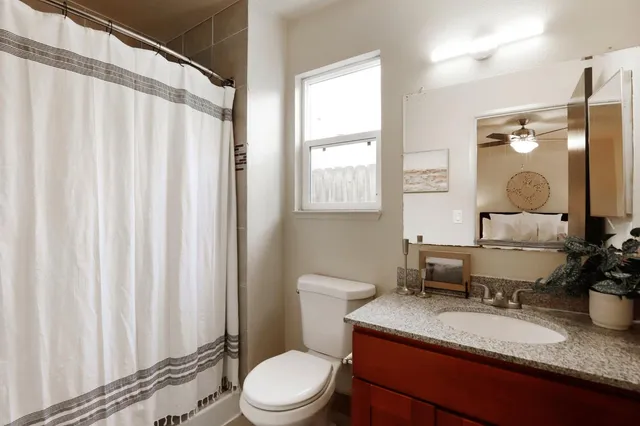 $449,000 | 3708 Pullman Drive, Sacramento, CA 95827