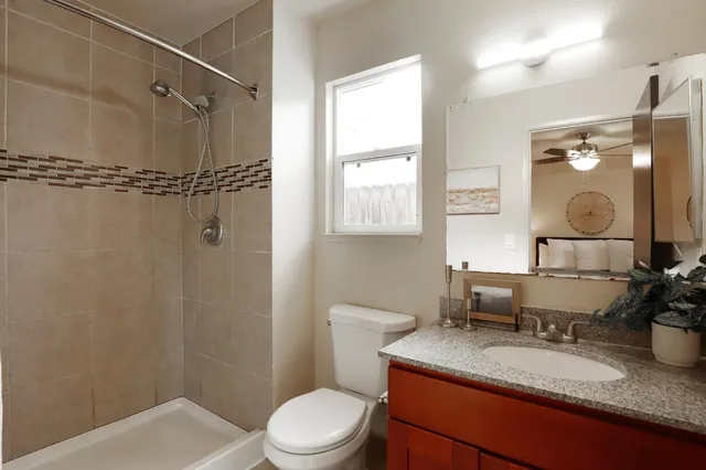 $449,000 | 3708 Pullman Drive, Sacramento, CA 95827