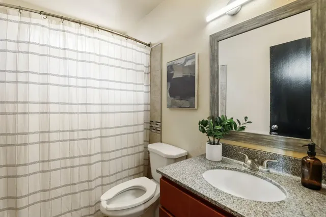 $449,000 | 3708 Pullman Drive, Sacramento, CA 95827