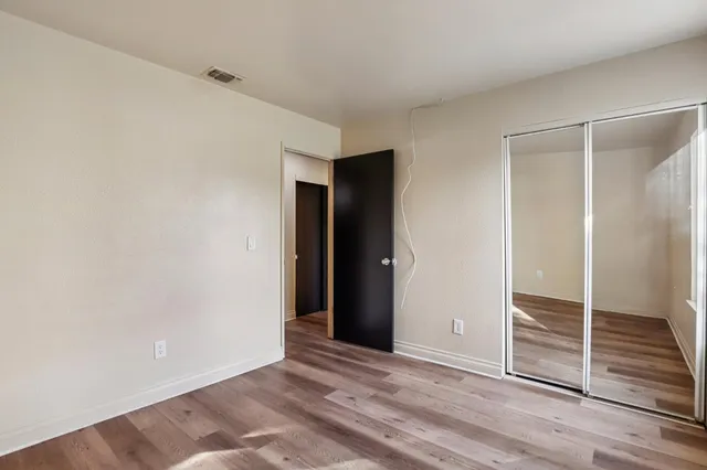 $449,000 | 3708 Pullman Drive, Sacramento, CA 95827