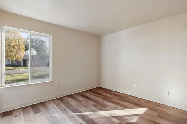 $449,000 | 3708 Pullman Drive, Sacramento, CA 95827