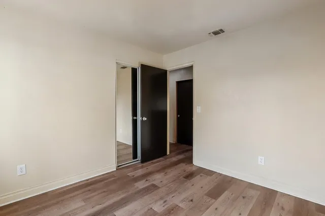 $449,000 | 3708 Pullman Drive, Sacramento, CA 95827