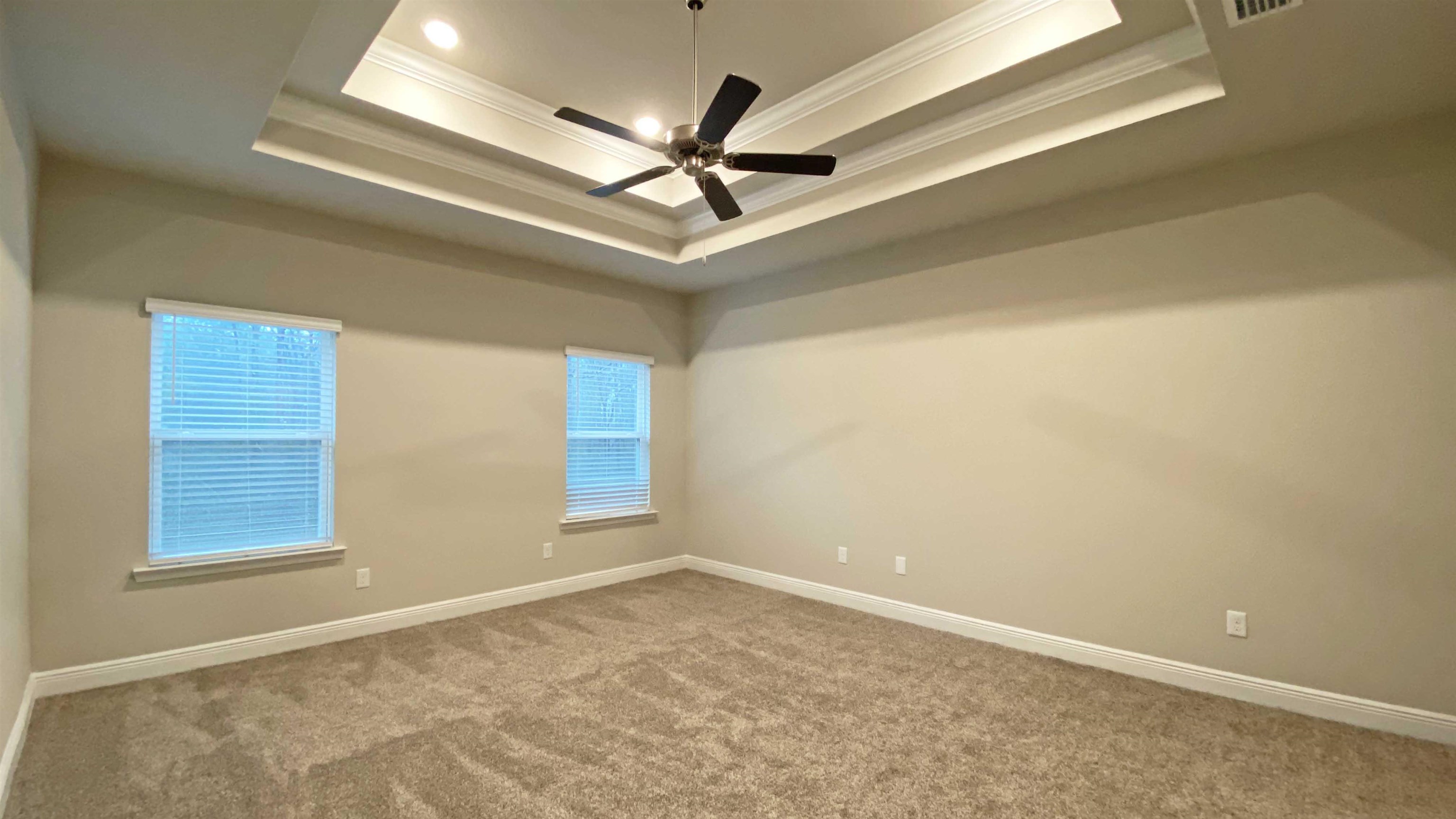 362 Barndling Street Fairhope, AL 36532 - Photo 16 of 25