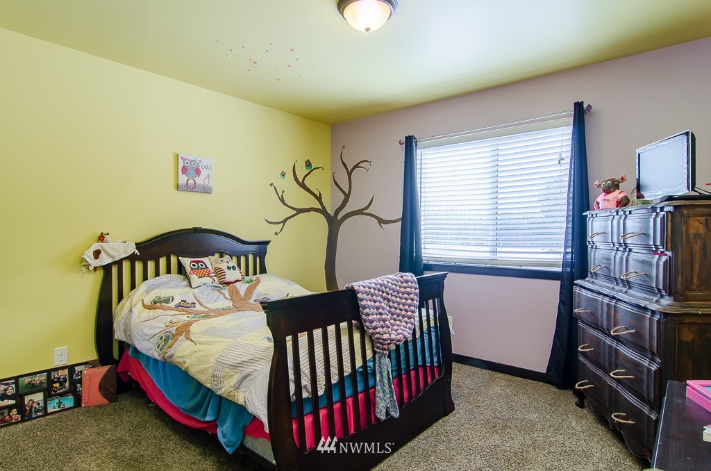 4138 Curtis Road Bellingham, WA 98225 - Photo 15 of 25