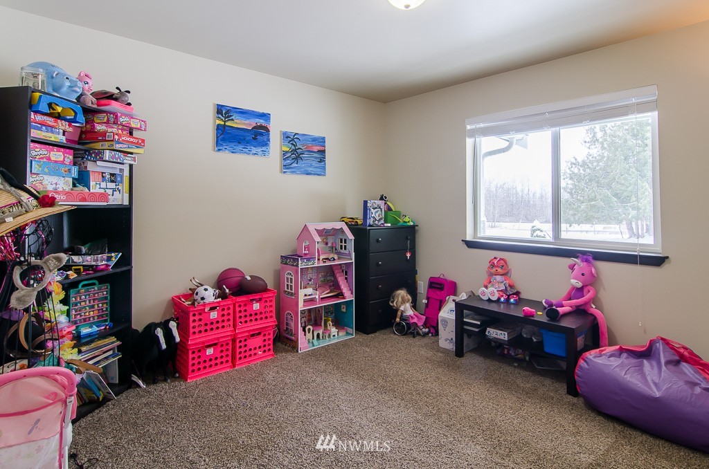 4138 Curtis Road Bellingham, WA 98225 - Photo 16 of 25