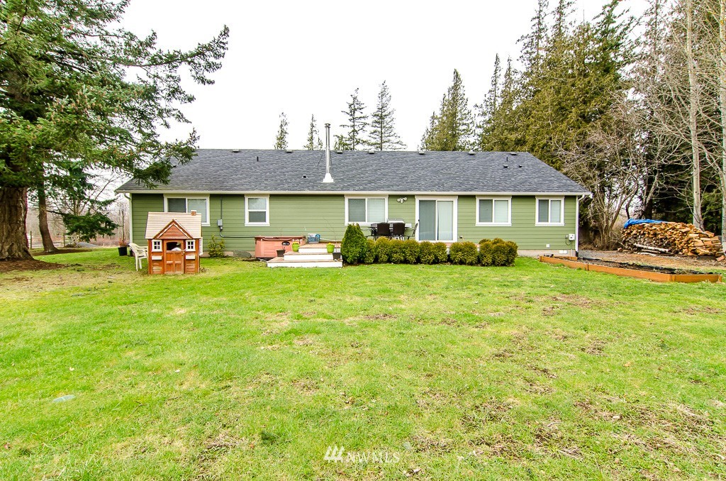 4138 Curtis Road Bellingham, WA 98225 - Photo 20 of 25