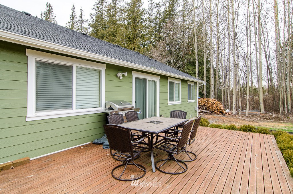 4138 Curtis Road Bellingham, WA 98225 - Photo 21 of 25
