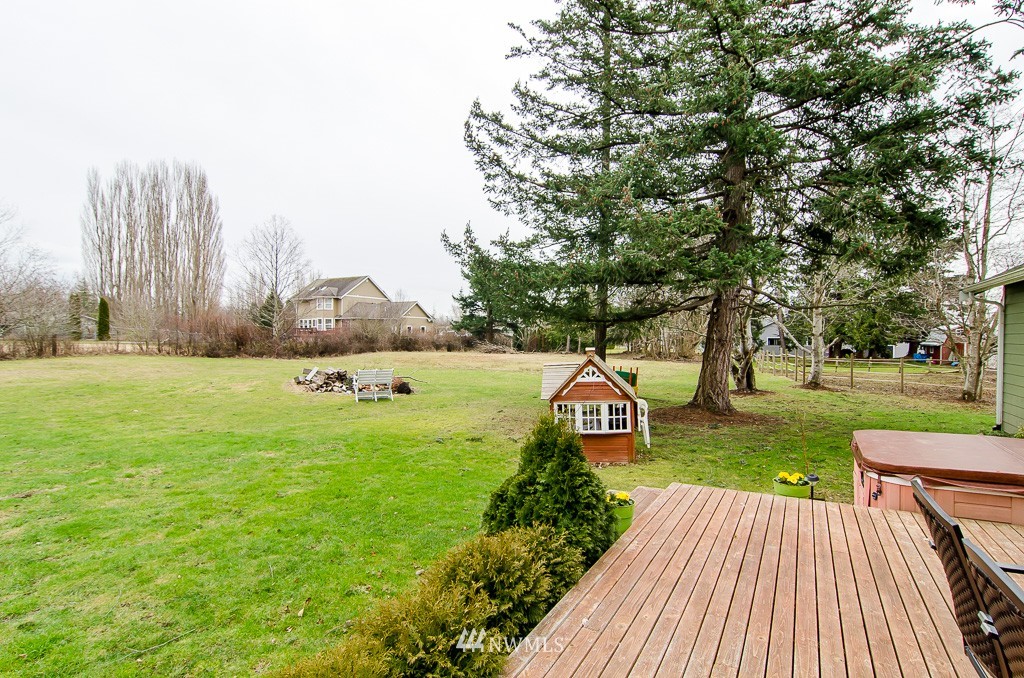 4138 Curtis Road Bellingham, WA 98225 - Photo 22 of 25