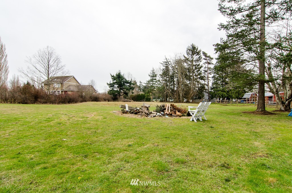 4138 Curtis Road Bellingham, WA 98225 - Photo 23 of 25