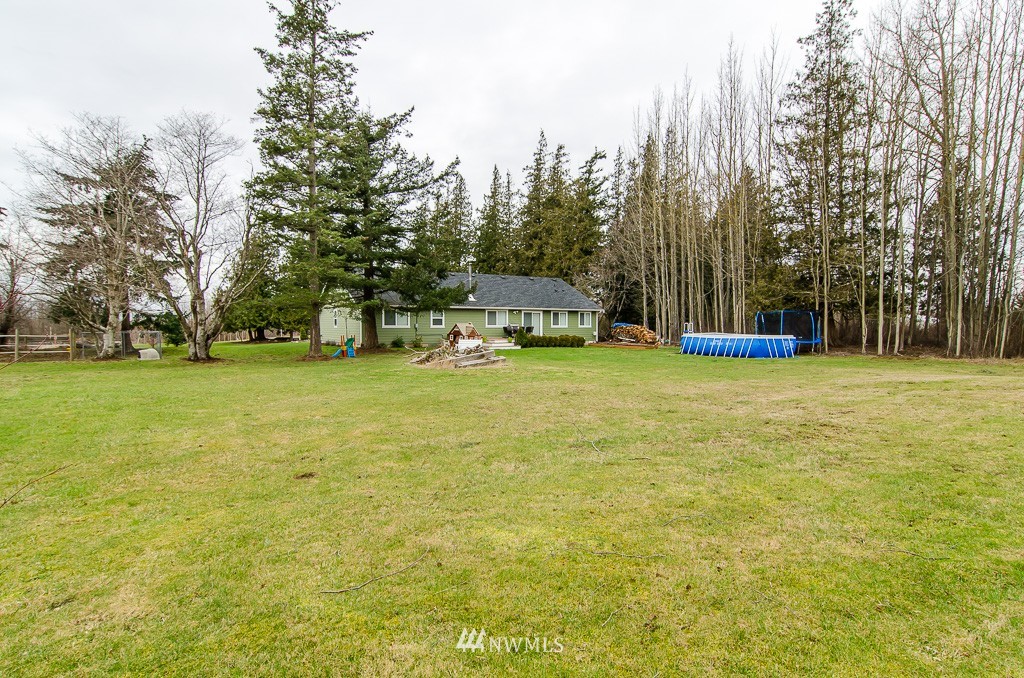 4138 Curtis Road Bellingham, WA 98225 - Photo 24 of 25