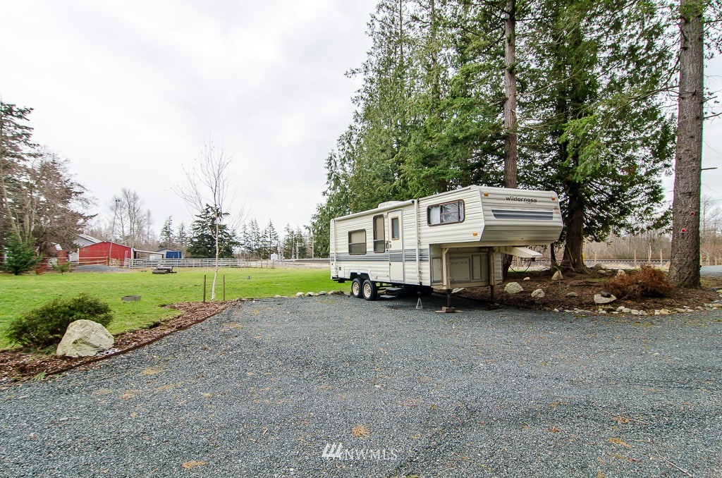 4138 Curtis Road Bellingham, WA 98225 - Photo 25 of 25