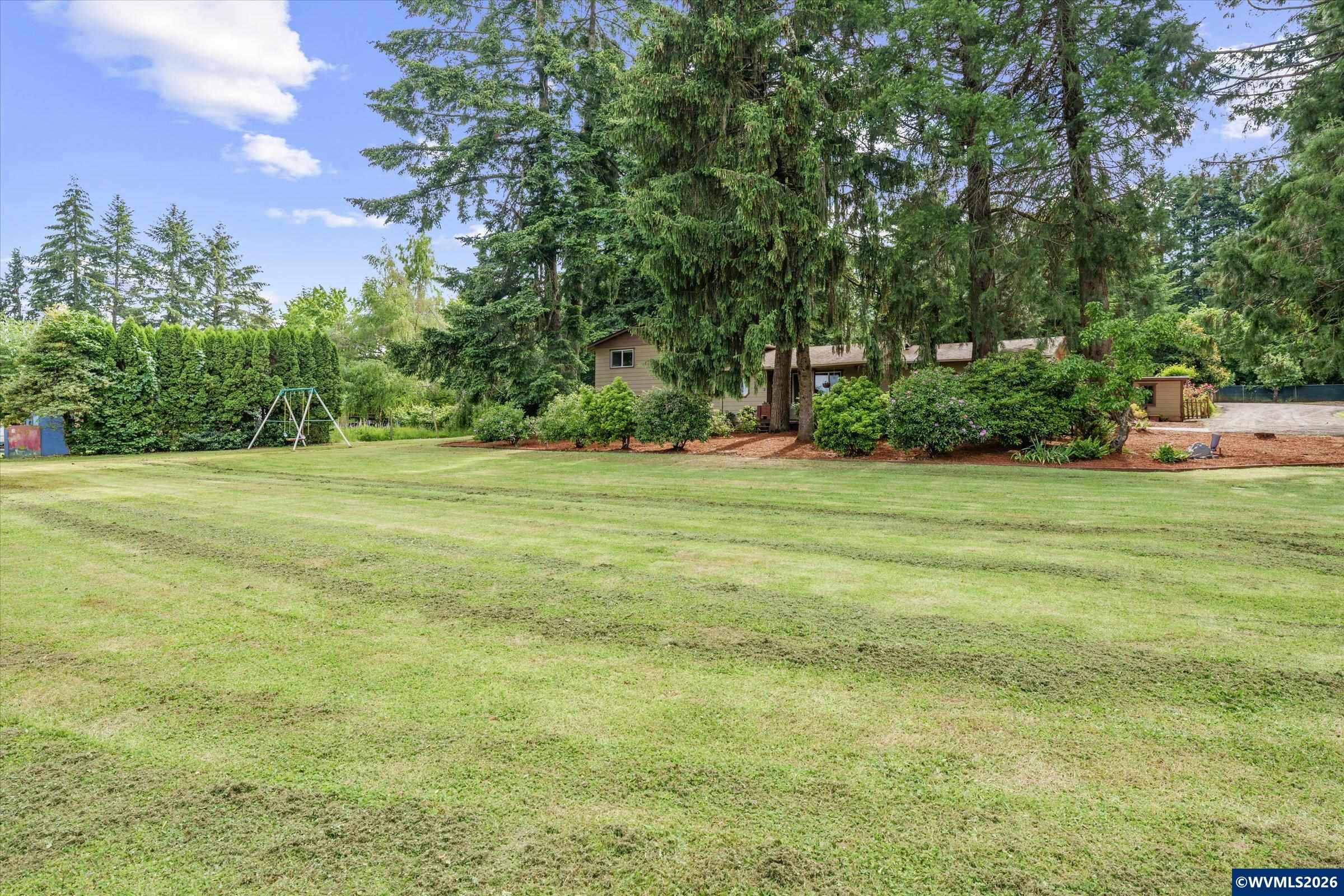 7411 Liberty Road South Salem, OR 97306 - Photo 32 of 50 Gallery Image 32