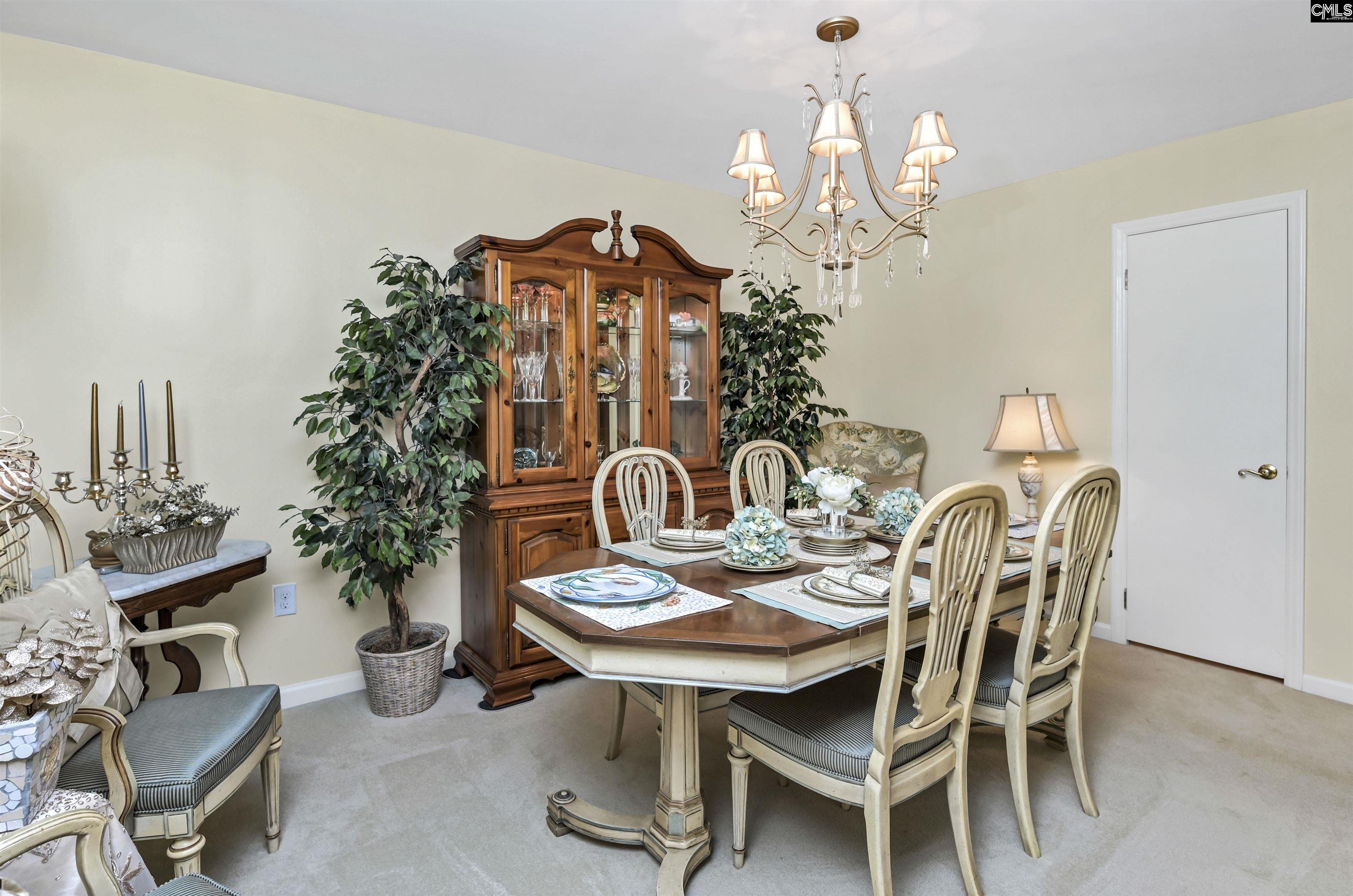 4443 Bethel Church Road, Unit 9 Columbia, SC 29206 - Photo 7 of 28