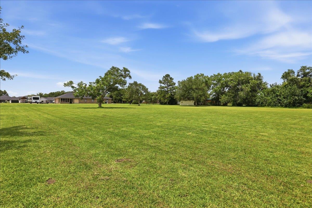 8077 Rice Lane Beaumont, TX 77705 - Photo 33 of 36