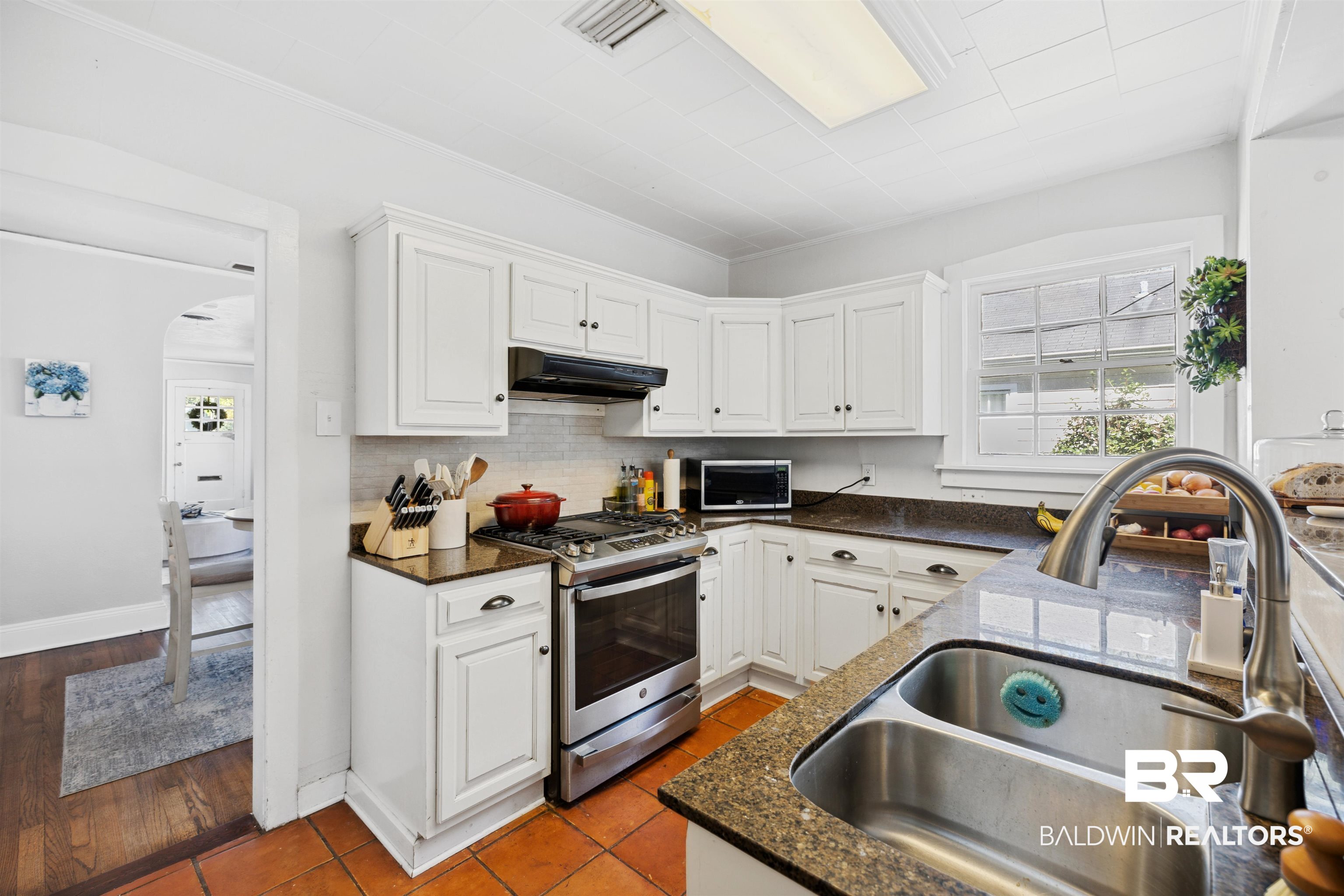 115 Williams Court Mobile, AL 36606 - Photo 10 of 28