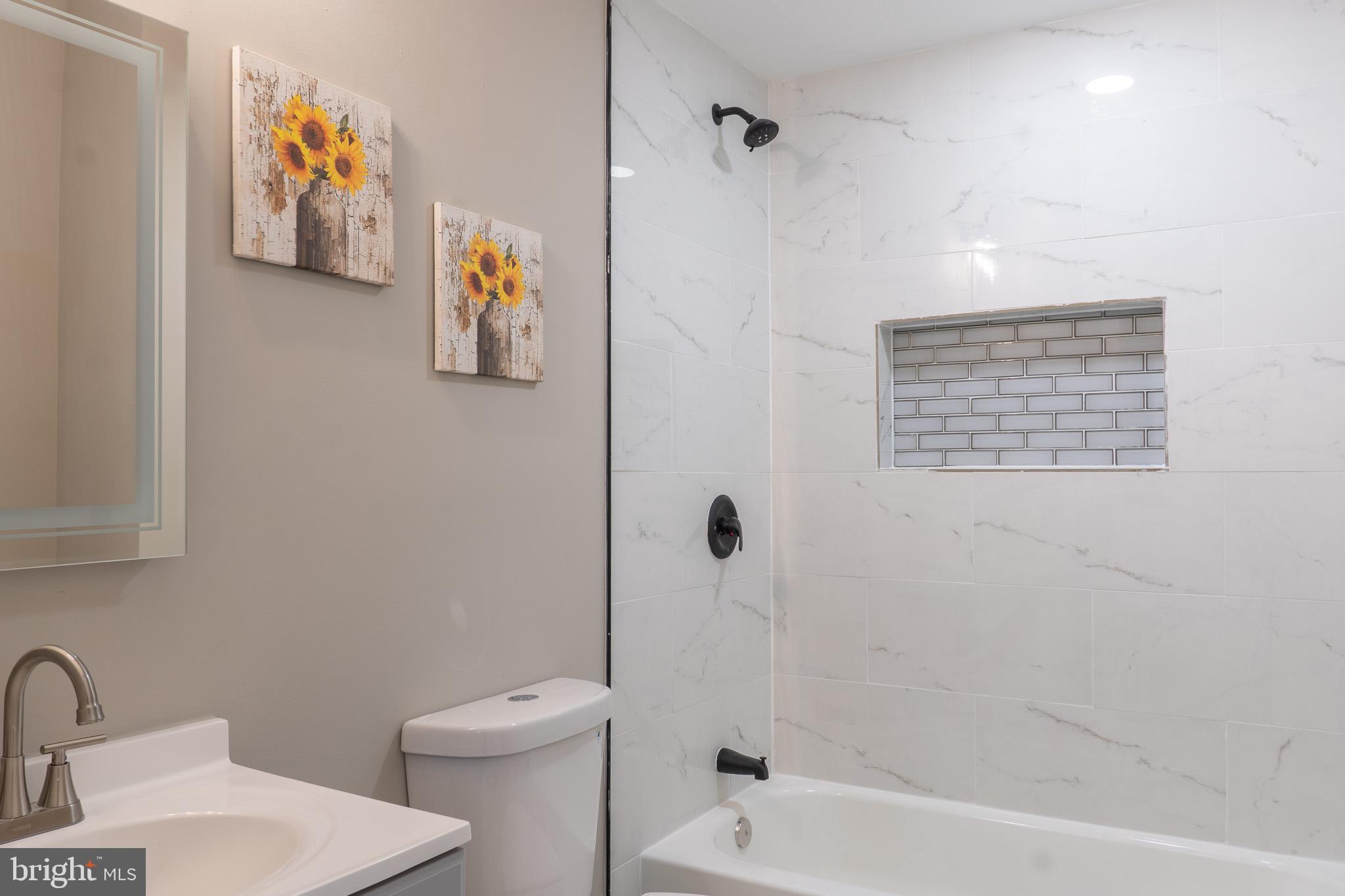 9208 Lanham Severn Road Lanham, MD 20706 - Photo 6 of 24
