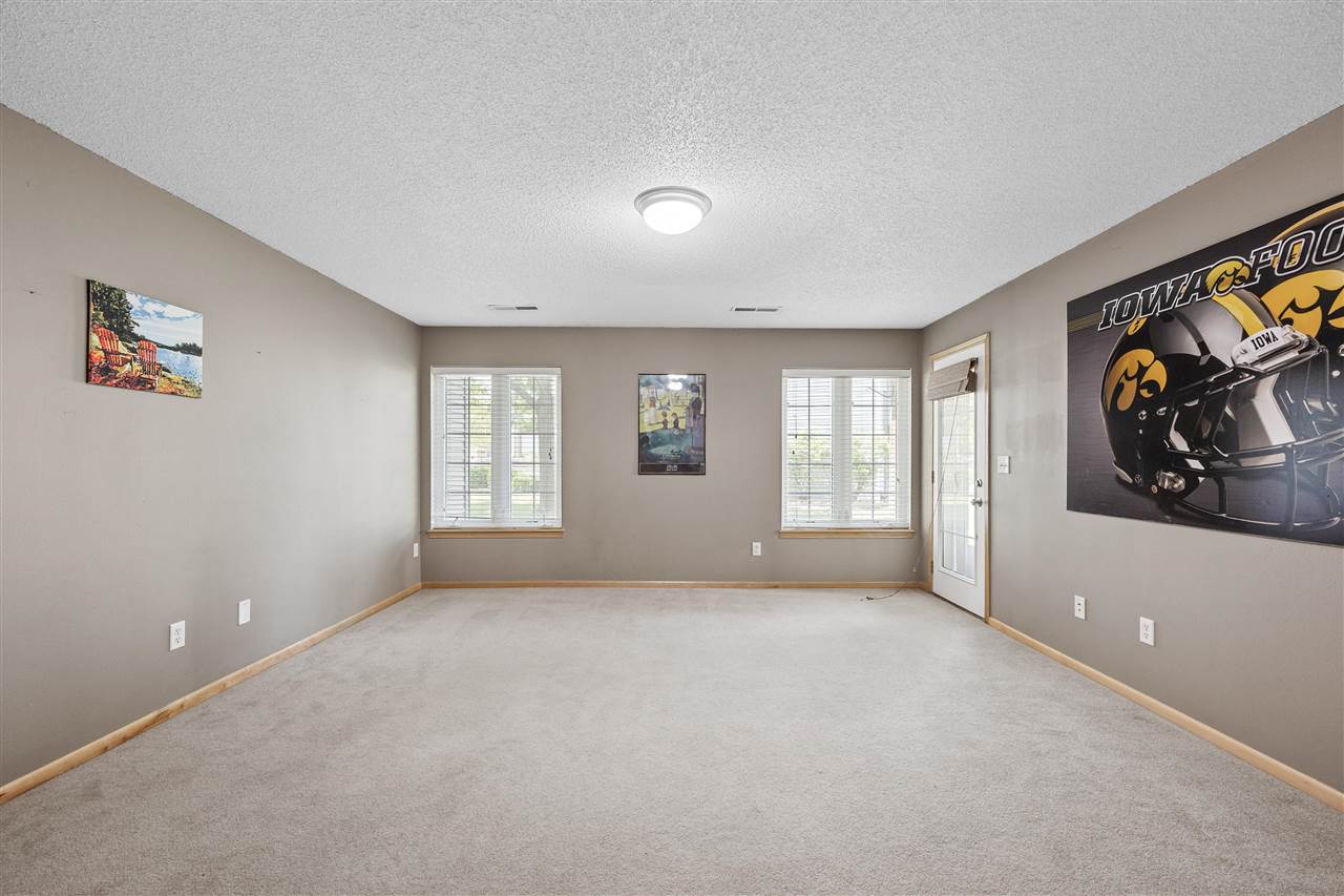 1604 Ranier Drive Iowa City, IA 52246 - Photo 27 of 40 Gallery Image 27