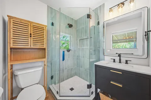 $920,000 | 8203 North Madrone Trail, Austin, TX 78737