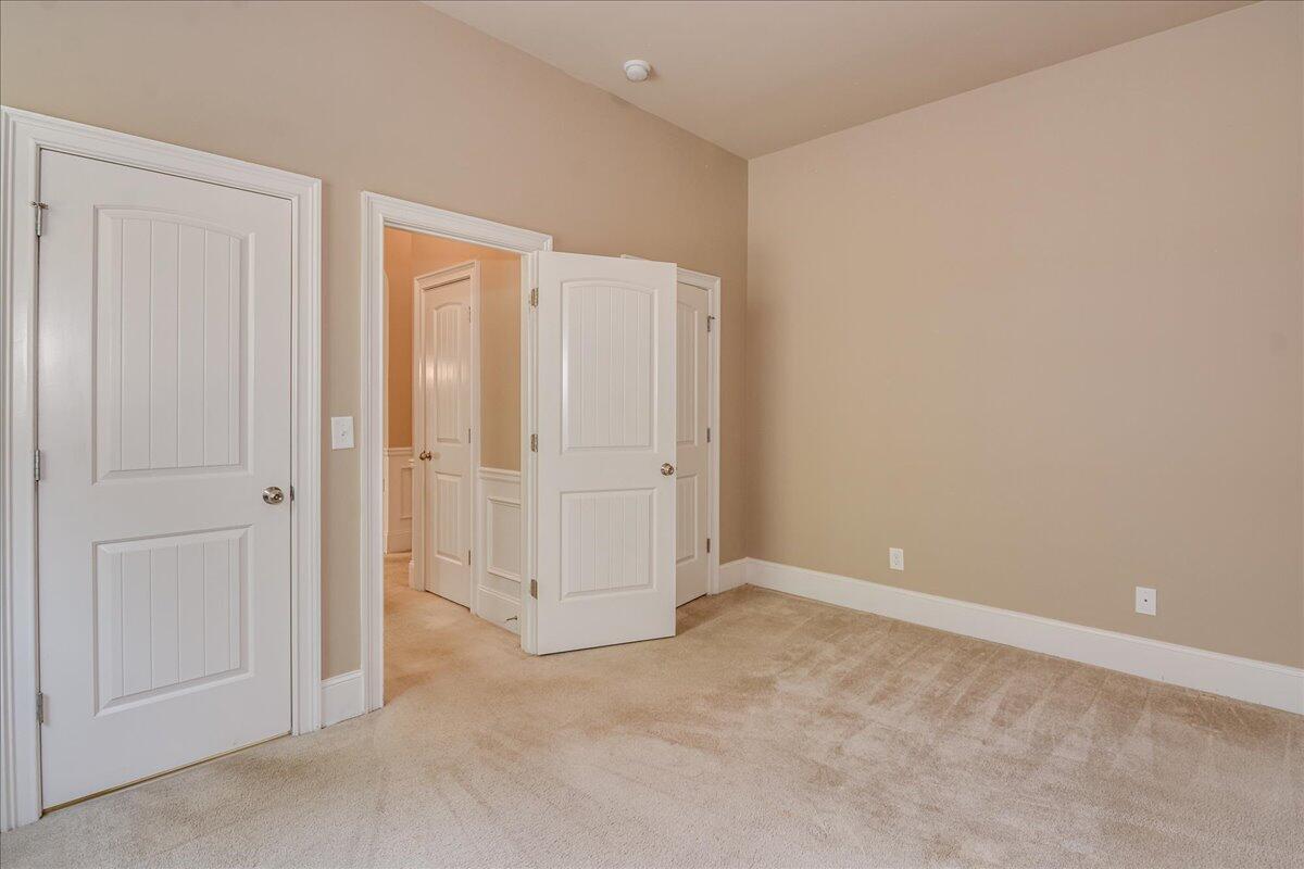 327 Bellhaven Drive Evans, GA 30809 - Photo 19 of 37 23-123