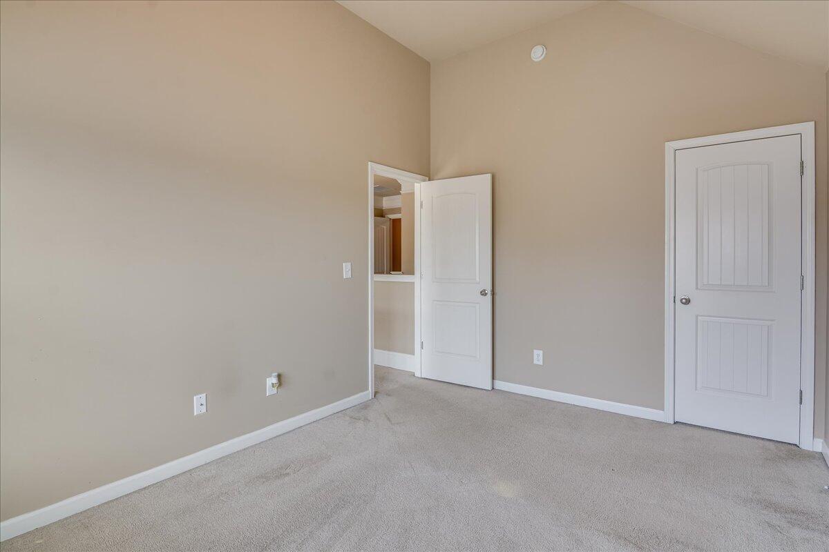 327 Bellhaven Drive Evans, GA 30809 - Photo 30 of 37 34-134